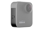 Action-kameran lisälaitteet - GoPro Max vaihto-ovi - ACIOD-001