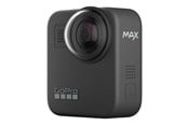 Kameran & objektiivien lisävarusteet - GoPro Vaihtolinssit MAX-suojalaseille - ACCOV-001