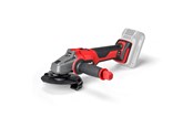 Kulmahiomakoneet - Einhell Cordless Angle Grinder AXXIO 18/125 - 4431140