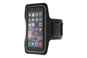 Puhelin - Kannet ja kotelot - Insmat Sport Armband - arm pack for mobile phone - 862-1115