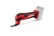 Monitoimityökalut - Einhell Cordless Multifunctional Työkalu VARRITO - 4465160