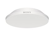 Mikrofonit - Sony MAS-A100 - Mikrofoni - MAS-A100