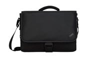 Laukut - Lenovo ThinkPadin olennainen lähettiläs - 4X40Y95215