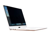 Järjestelmän lisävarusteet - Kensington 13.3" (16: 9) MagPro™ tietoturvasuoja kannettavalle magneettinen - K58351WW