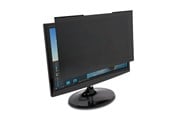 Näyttö - Kensington 27" (16:9) MagPro™ tietoturvasuoja näytölle magneettinen - K58359WW
