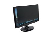Näyttö - Kensington 21.5" (16:9) MagPro™ tietoturvasuoja näytölle magneettinen - K58354WW