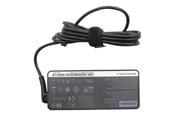 Kannettavan laturit - Lenovo Liteon ADXL65YCL2D - 02DL127
