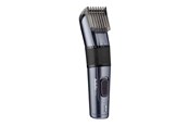 Hiustenleikkuukoneet ja trimmerit - Babyliss Men - 3030050153231