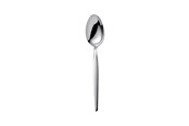 Kattaus - Gense Twist tarjoilulusikka 22 cm - 20595