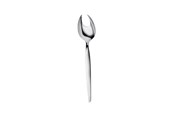 Kattaus - Gense Twist serving fork 22 cm - 7319017458661