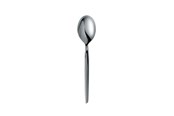 Kattaus - Gense Kierrä lusikka 19 cm. - 7319017458203