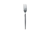 Kattaus - Gense Twist fork 19.4 cm - 20590