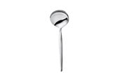 Keittiötarvikkeet - Gense Twist sauce spoon 20.5 cm - 20592