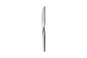 Kattaus - Gense Twist knife 21.6 cm - 20593