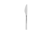 Kattaus - Gense Fuga Veitsi 21.3 cm - 20673