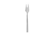 Kattaus - Gense Fuga serving fork 22.5 cm - 7319017488668