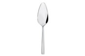 Kattaus - Gense Fuga-kakkulapio, 26,2 cm. - 7319011073235