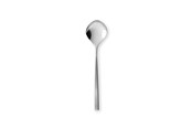 Kattaus - Gense Fuga dessert spoon 17 cm - 7319017488118