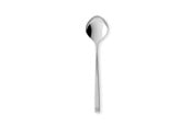 Kattaus - Gense Fuga spoon 18.8 cm - 7319017488200