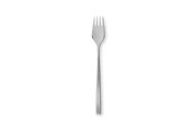 Kattaus - Gense Fuga fork 19 cm - 7319017488217