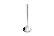 Keittiötarvikkeet - Gense Fuga-kastikekauha 20 cm - 20671