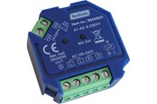 Smart Home - Älykoti - Nordtronic Laatikkomuuntaja Triac - 98445031