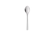 Kattaus - Gense Steel Line tea spoon 13.5 cm - 7319017444046