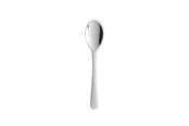Kattaus - Gense Steel Line dessert spoon 16.3 cm - 7319017444114