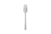 Kattaus - Gense Steel Line fork 19.8 cm - 20539