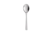Kattaus - Gense Teräksinen kastikekauha, pituus 20,5 cm. - 7319017444275
