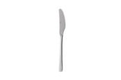 Kattaus - Gense Steel Line knife 21.5 cm - 7319017444299