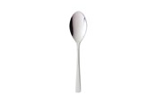 Kattaus - Gense Teräksinen annoslusikka, pituus 22,5 cm. - 7319017444657