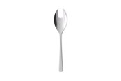 Kattaus - Gense Teräksinen tarjoiluhaarukka 22,5 cm - 7319017444664