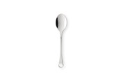 Kattaus - Gense Pantry tea spoon 13.3 cm - 7319017430063