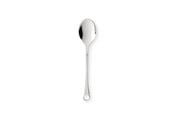 Kattaus - Gense Pantry-jälkiruokalusikka, 16,5 cm. - 7319017430117
