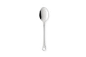 Kattaus - Gense Pantry spoon 19 cm - 7319017430209