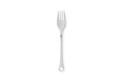 Kattaus - Gense Pantry haarukka 19 cm - 7319017430216