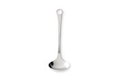 Kattaus - Gense Pantry sauce spoon 20 cm - 20523