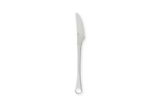 Kattaus - Gense Pantry knife 20.5 cm - 20524