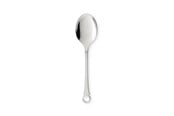 Kattaus - Gense Pantry tarjoilulusikka 22,3 cm - 7319017430650