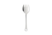 Kattaus - Gense Pantry serving fork 22 cm - 7319017430667