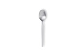 Kattaus - Gense Dorotea teelusikka 15 cm - 7319011073433