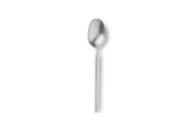 Kattaus - Gense Dorotea jälkiruokalusikka 17,8 cm - 7319011075055