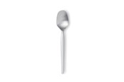 Kattaus - Gense Dorotea spoon 19.8 cm - 7319011073402