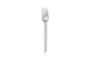 Kattaus - Gense Dorotea haarukka 20,4 cm - 20602