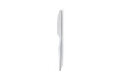Kattaus - Gense Dorotea Veitsi 21.9 cm - 7319011073426