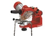 Työkalut - Einhell Chain Sharpener GC-CS 235 E - 4499910