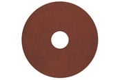 Hiomakoneet - Einhell Lisätarvike garden technique Grinding Disc 4.5 mm - 4500071