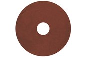 Moottorisahat - Einhell Chain Sharpener Accessory Grinding Disc Kit 3.2 mm - 4500076