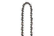 Moottorisahat - Einhell Chain Saw Accessory Spare Chain 35cm 1.27 52T 3/8 - 4500196